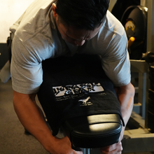 画像をギャラリービューアに読み込む, JURASSIC GEAR メッセージタオル
