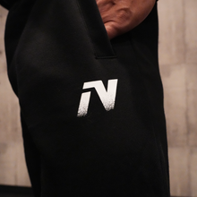 画像をギャラリービューアに読み込む, UTILITY JOGGER PANTS
