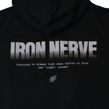 画像をギャラリービューアに読み込む, UTILITY ZIP UP HOODIE
