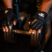 画像をギャラリービューアに読み込む, JURASSIC GEAR BASIC SET
