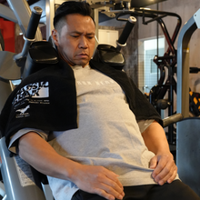 画像をギャラリービューアに読み込む, JURASSIC GEAR COMPLETE SET
