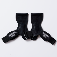 画像をギャラリービューアに読み込む, JURASSIC GEAR オリジナル パワーグリッププロ
