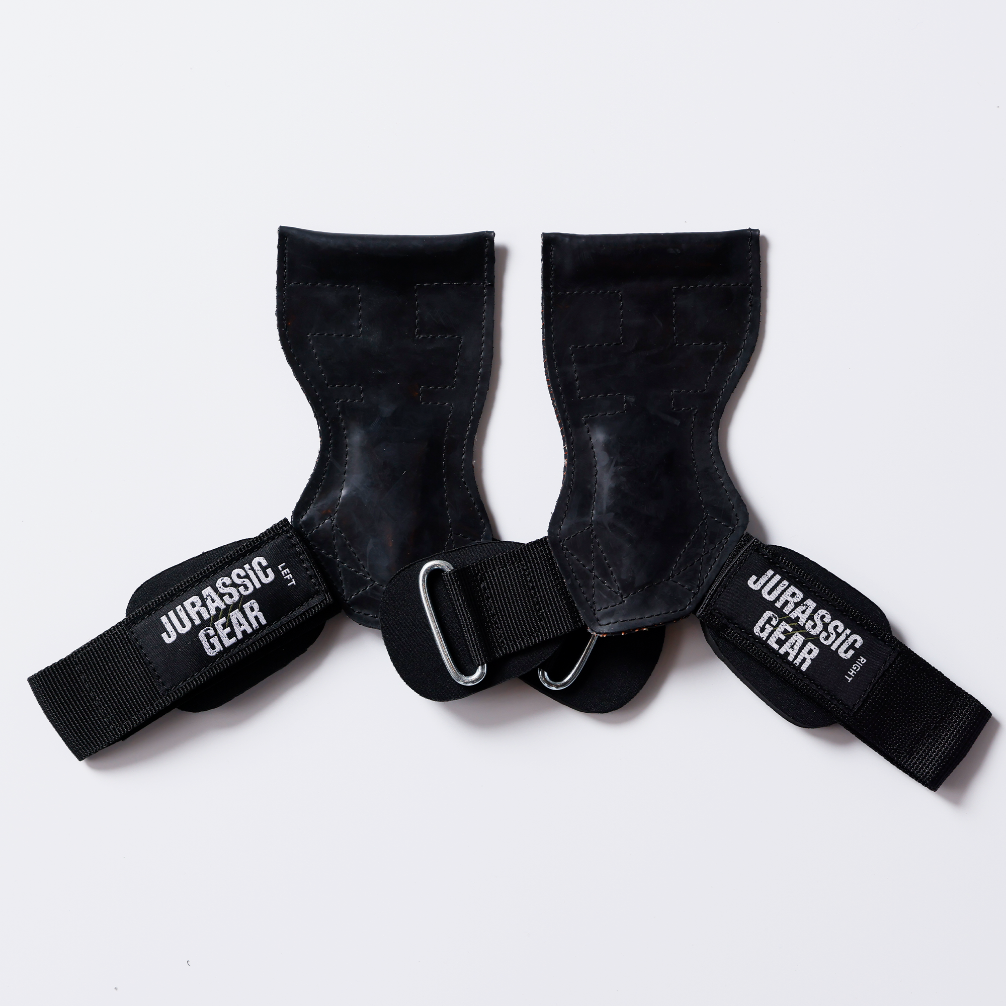 JURASSIC GEAR オリジナル パワーグリッププロ