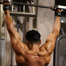 画像をギャラリービューアに読み込む, JURASSIC GEAR COMPLETE SET
