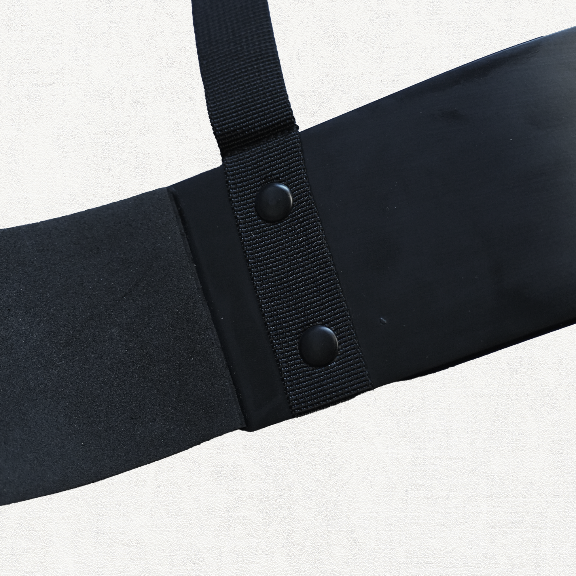 JURASSIC GEAR オリジナル アームブラスター