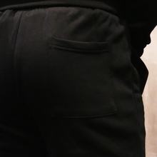 画像をギャラリービューアに読み込む, UTILITY JOGGER PANTS
