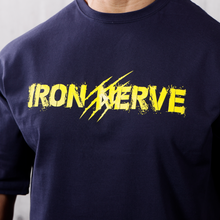 画像をギャラリービューアに読み込む, 【復刻】BIG SILHOUETTE ORIGINAL T-SHIRTS
