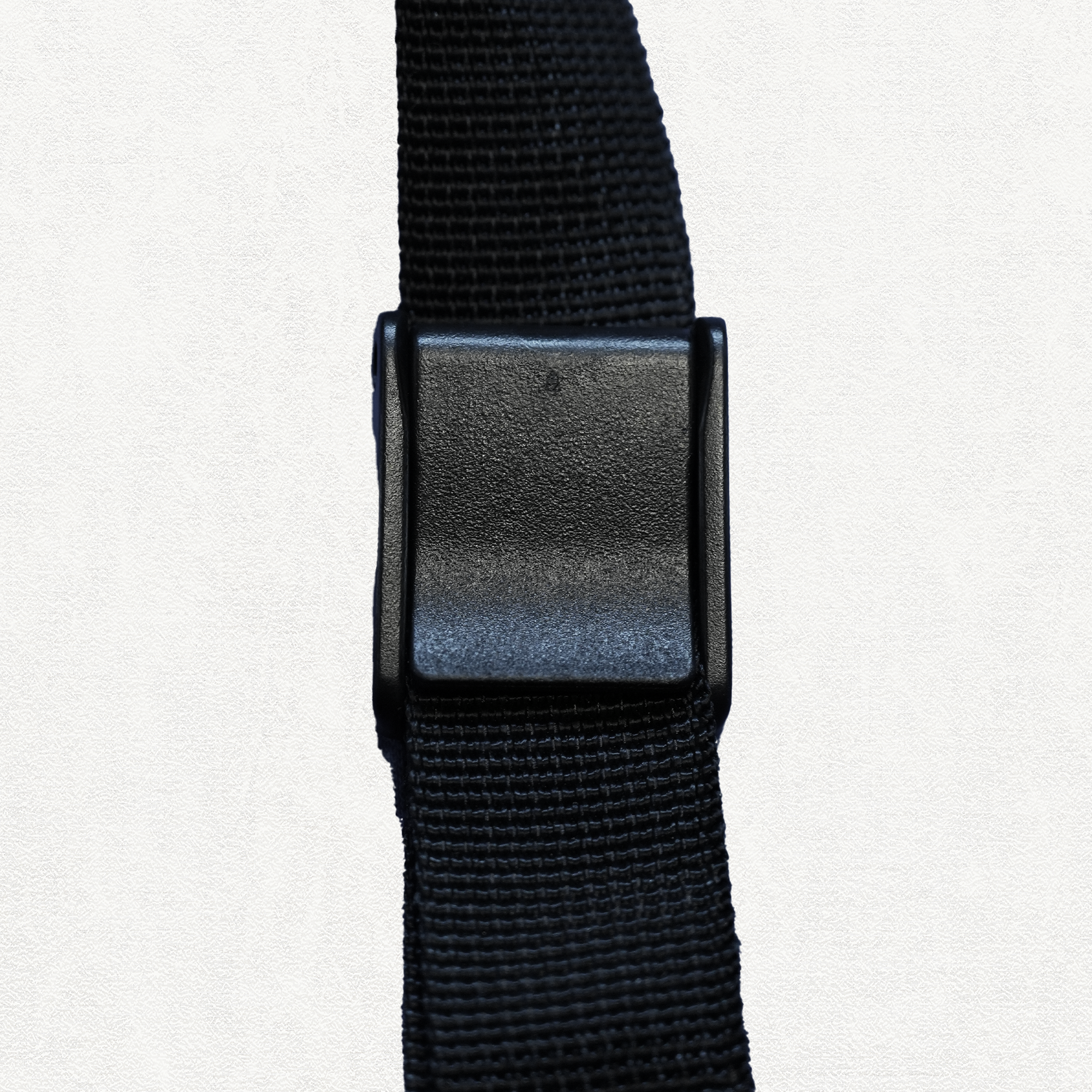 JURASSIC GEAR オリジナル アームブラスター