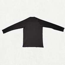 画像をギャラリービューアに読み込む, IRON NERVE × VENEX リチャージ＋【一般医療機器】ロングスリーブ
