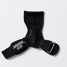 画像をギャラリービューアに読み込む, JURASSIC GEAR オリジナル パワーグリッププロ
