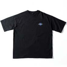 画像をギャラリービューアに読み込む, NOT CHICKEN LEG - GYM CONCEPT T-SHIRT
