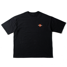 画像をギャラリービューアに読み込む, NO JUICE - GYM CONCEPT T-SHIRT
