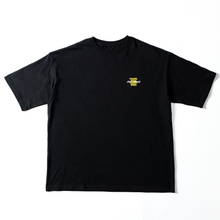 画像をギャラリービューアに読み込む, NO PUMP NO LIFE - GYM CONCEPT T-SHIRT
