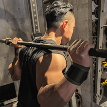 画像をギャラリービューアに読み込む, JURASSIC GEAR オリジナル リストラップ
