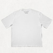 画像をギャラリービューアに読み込む, GOLD'S GYM × IRON NERVE COLLABORATION T-SHIRTS JURASSIC EDITION
