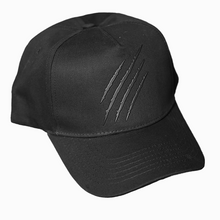 画像をギャラリービューアに読み込む, JURASSIC CAP
