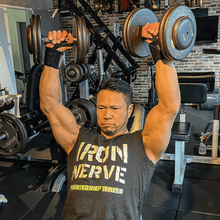 画像をギャラリービューアに読み込む, JURASSIC GEAR オリジナル リストラップ
