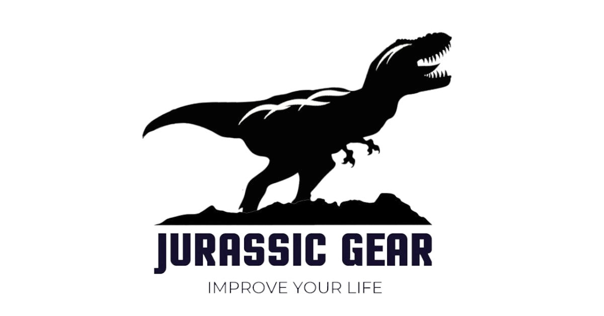すJURASSIC GEAR トレーニングチューブ ジュラッシック木澤 You Must Have This!] Improve the quality of your training! 3
