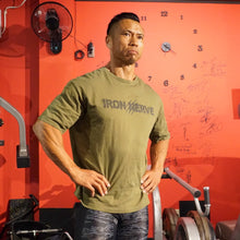 画像をギャラリービューアに読み込む, BIG SILHOUETTE ORIGINAL T-SHIRTS
