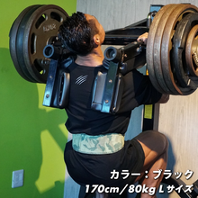 画像をギャラリービューアに読み込む, BIG SILHOUETTE ORIGINAL T-SHIRTS
