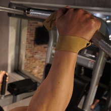 画像をギャラリービューアに読み込む, JURASSIC GEAR オリジナル レザーストラップ
