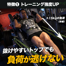 画像をギャラリービューアに読み込む, JURASSIC GEAR オリジナルマルチバンド
