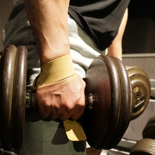 画像をギャラリービューアに読み込む, JURASSIC GEAR オリジナル レザーストラップ
