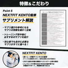 画像をギャラリービューアに読み込む, 【筋トレ記録用】トレーニングノート
